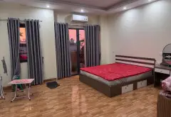 Bán Shophouse 5 tầng tại khu đô thị Him Lam, Võ Cường, Bắc Ninh... Bán Shophouse tại Võ Cường, Bắc Ninh 14