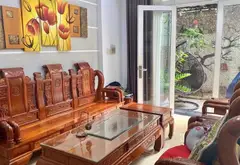 Nhà Tân Bình - Võ Thành Trang, 3 tầng - ở ngay - KD đa dạng, ngang 8m - dài 19m - hơn 16 tỷ.... Bán biệt thự, liền kề tại Bảy Hiền, Hồ Chí Minh 02