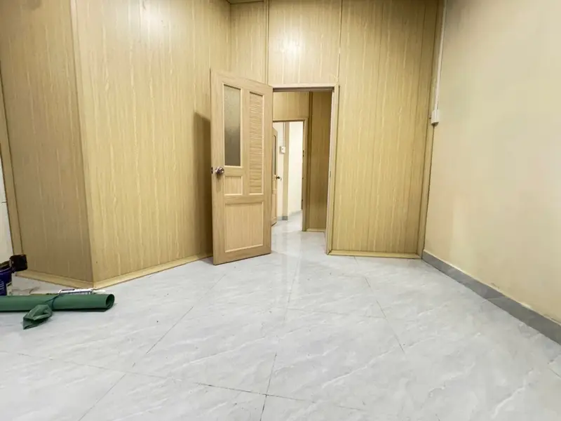 Nhà Trong Phường Vườn Lài - Đầu Tư Sinh Lời Ngay... Bán nhà riêng tại Vườn Lài, Hồ Chí Minh 01