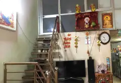 Bán nhà quận 7 - hẻm 1027 huỳnh tấn phát, 64M2 giá nhỉnh 4ty... Bán nhà riêng tại Phú Thuận, Hồ Chí Minh 08