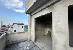 Chung Cư Mini 63.5m² Tại Kim Giang - Cơ Hội Đầu Tư Tiềm Năng... Bán chung cư mini tại Thanh Liệt, Hà Nội 10