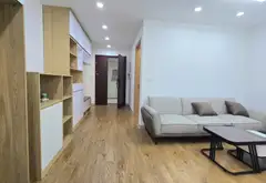 Bán căn hộ 2 phòng ngủ tại quận Hà Đông, diện tích 57.2m2, giá 3.8 tỷ... Bán căn hộ chung cư tại Hà Đông, Hà Nội 02