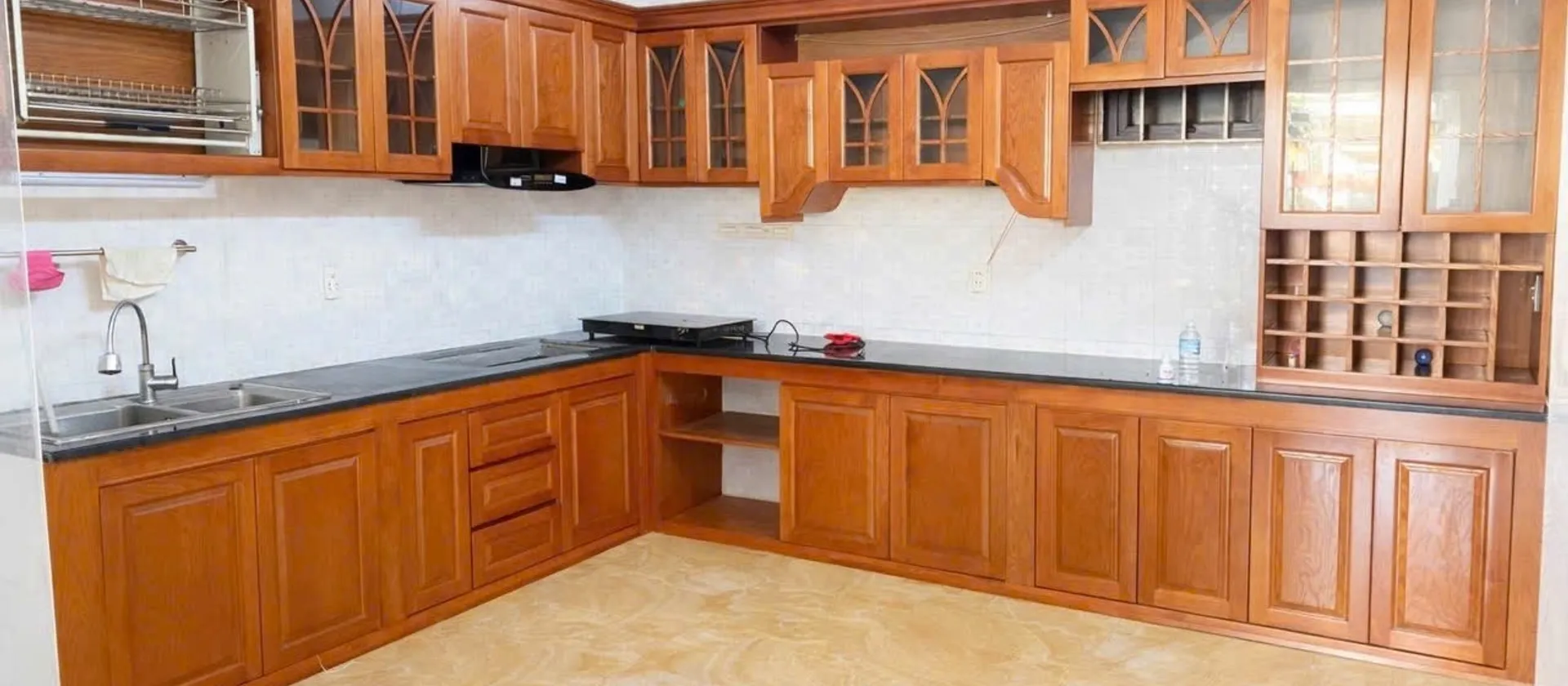 Bán nhà dịch vụ Hàng Bè, Hoàng Công, 50m2, 5 tầng, vỉa hè, oto, kinh doanh. giá 15.99 tỷ... Bán biệt thự, liền kề tại Kiến Hưng, Hà Nội 01