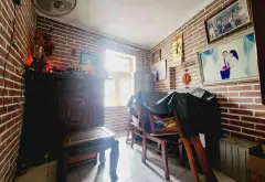 Nhà 4 Tầng Gần mặt Phố Yên Lãng - Sống Tiện Nghi,Oto Cách Chỉ 10m
Gần-ĐH Y-ĐH thủy lợi-ĐH-ngân hàng... Bán nhà riêng tại Yên Lãng, Hà Nội 04