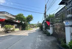 Đất góc 2 mặt tiền rộng rãi tại Mạo Khê, Quảng Ninh... Bán đất tại Mạo Khê, Quảng Ninh 01