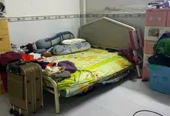 Nhà 2 tầng tiện xây mới, 3 phòng ngủ tiện nghi tại Phú Định, cơ hội sở hữu giá tốt... Bán owner_side tại Bình Phú, Hồ Chí Minh 13