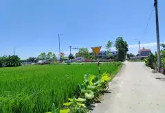 Đã cập nhật đầy đủ ✅

 

ĐẤT ĐẸP VIỆT TIẾN – ĐƯỜNG 3 Ô TÔ TRÁNH – NHỈNH 2 TỶ

- 100m² vuông vắn,... Bán đất tại Việt Yên, Bắc Ninh 02