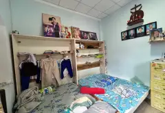LÔ GÓC 2 MẶT THOÁNG – ĐƯỜNG 15M, VỈA HÈ 5M – KINH DOANH ĐA NGÀNH NGHỀ... Bán nhà mặt phố tại Tân Sơn Nhì, Hồ Chí Minh 09