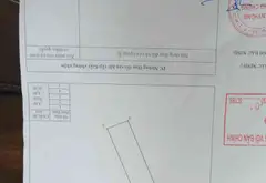 Bán đất nền vị trí đắc địa... Bán đất tại Hạp Lĩnh, Bắc Ninh 09
