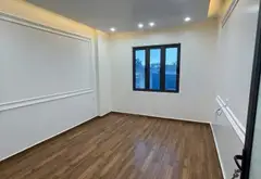 Nhà 4 tầng hiện đại gần chợ Cột Đèn, ngõ rộng, tiện ích đầy đủ... Bán nhà riêng tại Lê Chân, Hải Phòng 02