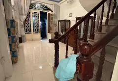 Cơ Hội Vàng: Nhà Riêng Ngang Khủng Tại Quang Trung Chỉ 6.5 Tỷ... Bán nhà riêng tại Gò Vấp, Hồ Chí Minh 07