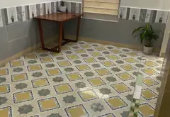 Bán nhà riêng 1 tầng Đinh Tiên Hoàng , quận Hải Châu, diện tích 31,8 m², giá 2.85 tỷ... Bán nhà riêng tại Hải Châu, Đà Nẵng 05