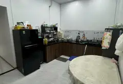 Cơ hội sở hữu nhà riêng giá tốt tại trung tâm quận 7... Bán nhà riêng tại Tân Thuận, Hồ Chí Minh 05