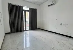 Bán nhà riêng 2 tầng Phường Thông Tây Hội, Hồ Chí Minh, diện tích 78.3 m2, pháp lý cơ sở... Bán nhà riêng tại Thông Tây Hội, Hồ Chí Minh 06