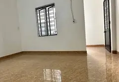 Nhà đẹp góc thoáng, 3 tầng, vị trí thuận tiện tại khu vực dân cư phát triển... Bán nhà riêng tại Gia Viên, Hải Phòng 10