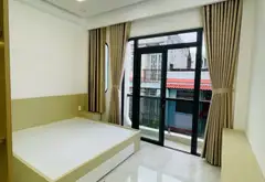 🔥🔥Bán nhà, Mã Lò, Lê Văn Quới, 5 tấm, 4x12, chỉ 7.15 tỷ... Bán nhà riêng tại Bình Hưng Hòa, Hồ Chí Minh 04