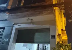 Nhà riêng 4 tầng lô góc khu vực Bình Thạnh, diện tích 52.1 m², giá 12.5 tỷ... Bán nhà riêng tại Bình Lợi Trung, Hồ Chí Minh 01
