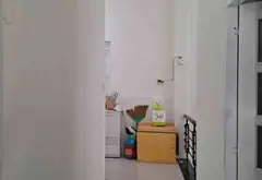 Bán nhà mặt phố 173m², 2 mặt tiền, 25.7 tỷ tại Sơn Trà... Bán nhà mặt phố tại Sơn Trà, Đà Nẵng 04