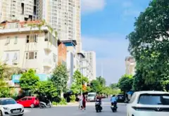 Bán Nhà Liền kề - 83m² - 5 Tầng Thang Máy - 20.5 Tỷ KĐT Văn Khê - La Khê - Hà Đông... Bán biệt thự, liền kề tại Hà Đông, Hà Nội 03