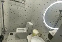 Bán nhà 3 tầng 56m2 mặt phố Đường D10, Phường Long Phước, TP Thủ Đức... Bán nhà mặt phố tại Long Phước, Hồ Chí Minh 12