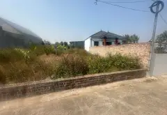 Cơ hội sở hữu đất thổ cư 100m2 vị trí đẹp tại Thanh Trí Sóc Sơn... Bán đất tại Kim Anh, Hà Nội 04