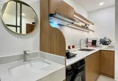 Bán nhà riêng 6 tầng 20 phòng, đường 3 Tháng 2, Quận 10, diện tích 115m2... Bán nhà riêng tại Diên Hồng, Hồ Chí Minh 06
