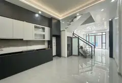 Nhà Lô Góc 2 Mặt Thoáng Tại Trung Tâm Phường Phù Liễn - Sống Sang, Sẵn Ở... Bán nhà riêng tại Phù Liễn, Hải Phòng 01