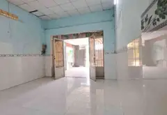 Cơ Hội Sở Hữu Nhà Mặt Phố Mặt Tiền Đường Nhựa Giá Tốt Tại Nguyễn Thị Thử... Bán nhà mặt phố tại Xuân Thới Sơn, Hồ Chí Minh 03