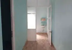 Nhà mặt phố - 90m² - Thanh Khê, Đà Nẵng - 5.5 tỷ... Bán nhà mặt phố tại Thanh Khê, Đà Nẵng 06