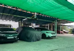 Siêu phẩm mặt phố rộng 890m², giá sốc đầu tư ngay... Bán nhà mặt phố tại Đông Hưng Thuận, Hồ Chí Minh 02