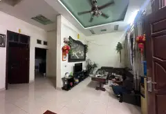 Bán nhà riêng 3 tầng tại xã Đông Anh, diện tích 89m2, mặt tiền 7.2m, pháp lý rõ ràng... Bán nhà riêng tại Đông Anh, Hà Nội 07