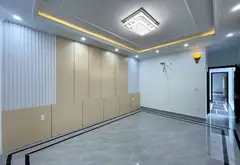 Nhà mặt phố hiện đại 5 tầng tại Ngô Gia Tự, Hải An với thang máy tiện nghi... Bán nhà mặt phố tại Hải An, Hải Phòng 05