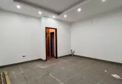 Bán nhà 6 tầng, thang máy, mới xây, lô góc chủ ngộp vank giảm 1 tỷ, tại Khương Trung.... Bán nhà riêng tại Khương Đình, Hà Nội 02