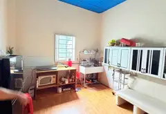 Bán nhà mặt phố 3 tầng diện tích 38m² tại Quận 10 với nhiều tiện ích... Bán nhà mặt phố tại Vườn Lài, Hồ Chí Minh 05