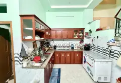 Nhà 3 tầng 65m2 Hương lộ 2, hẻm xe hơi, nhỉnh 5ty... Bán nhà riêng tại Bình Trị Đông, Hồ Chí Minh 03