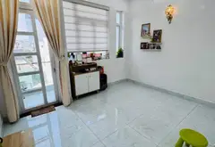 🔥 NHÀ 5 TẦNG THỐNG NHẤT P11 GÒ VẤP – Ô TÔ VÀO NHÀ – CHỈ 8.2 TỶ 🔥
🏠 Diện tích vuông đẹp 4 x 13m,... Bán nhà riêng tại Thông Tây Hội, Hồ Chí Minh 12