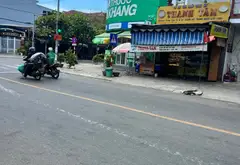 Cơ Hội Sở Hữu Đất Mặt Tiền Kinh Doanh Vàng Tại Hoà Xuân, Đà Nẵng... Bán đất tại Hòa Xuân, Đà Nẵng 06