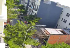 Nhà 4 Tầng Mặt Tiền Kinh Doanh Sầm Uất Tại Dĩ An... Bán nhà mặt phố tại Dĩ An, Hồ Chí Minh 10