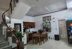 Cơ Hội Sở Hữu Nhà Phố Kiều Sơn Vị Trí Đỉnh, Kết Nối Ngay Trung Tâm Thành Phố... Bán nhà riêng tại Hải An, Hải Phòng 02