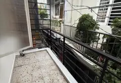 Nhà quang trung , Hơn 1ty có sổ hồng riêng - viêw sân bay sau nhà... Bán nhà riêng tại Gò Vấp, Hồ Chí Minh 16
