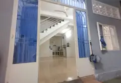 Nhà Hiện Đại Trung Tâm Tân Bình - Vừa Ở Vừa Kiếm Thu Nhập... Bán nhà riêng tại Bảy Hiền, Hồ Chí Minh 07