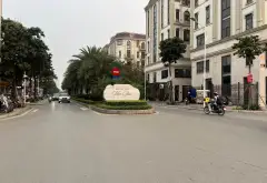 liền kề hai mặt đường đẳng cấp tại Him Lam Vạn Phúc 91m2, 7 tầng, mặt tiền quyền lực 7m... Bán biệt thự, liền kề tại Hà Đông, Hà Nội 07
