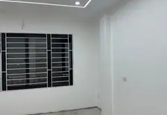 Nhà riêng 5 tầng thiết kế hiện đại tại phường Thanh Liệt, Hà Nội... Bán nhà riêng tại Thanh Liệt, Hà Nội 06
