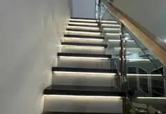 Nhà Mặt Phố Hà Huy Tập - Kinh Doanh Sầm Uất, Vị Trí Đắc Địa... Bán nhà mặt phố tại An Khê, Đà Nẵng 05