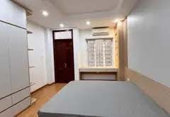 Bán nhà riêng 31m² tại Thanh Nhàn, Hai Bà Trưng – Ô tô đỗ cổng, nội thất đầy đủ, giá 9.9 tỷ VNĐ... Bán nhà riêng tại Bạch Mai, Hà Nội 13