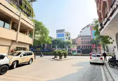 Nhà riêng 1 tầng hướng Đông, diện tích 13m2, giá 3.5 tỷ tại Long Biên... Bán nhà riêng tại Bồ Đề, Hà Nội 03
