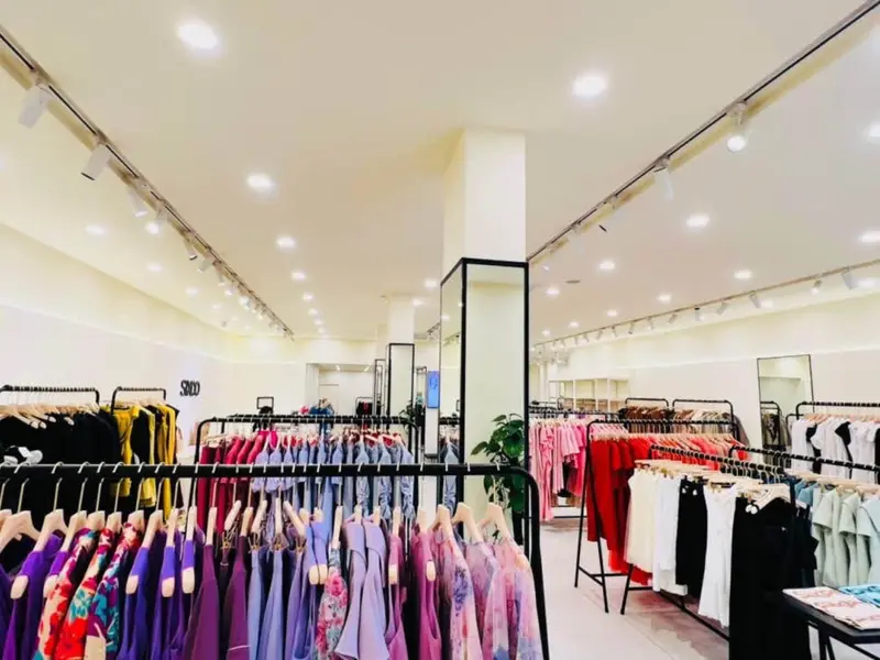 Mặt phố Nguyễn Văn Cừ siêu hiếm, mặt tiền 13m, sổ đỏ chính chủ... Bán nhà mặt phố tại Bồ Đề, Hà Nội 01