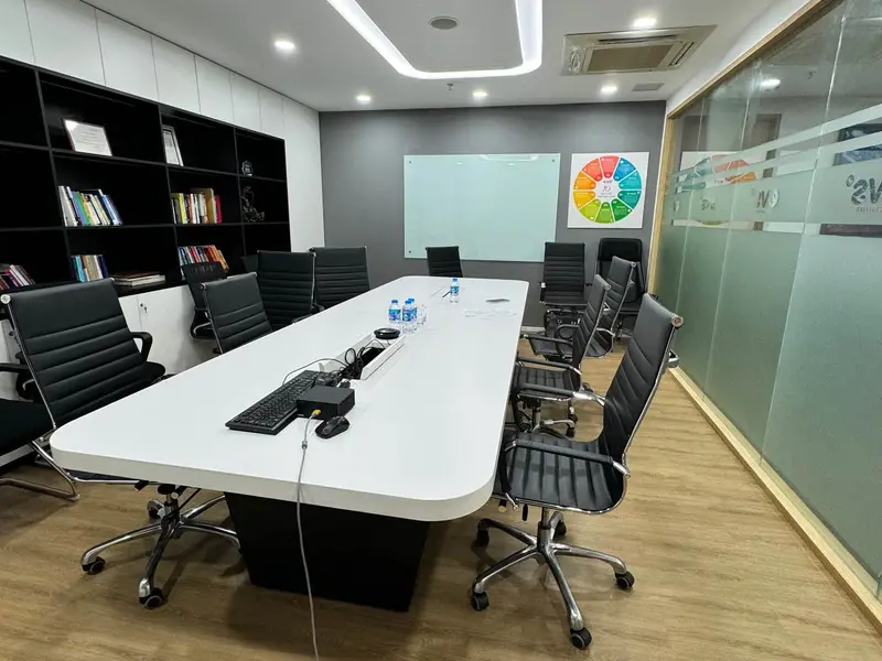 Văn phòng đẳng cấp lô góc mặt tiền rộng, vị trí kim cương quận trung tâm... Bán văn phòng tại Hai Bà Trưng, Hà Nội 01