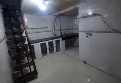 Nhà mặt tiền hẻm Phạm Văn Chiêu - đầu tư siêu lợi... Bán nhà riêng tại An Hội Tây, Hồ Chí Minh 09