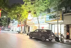 Bán nhà mặt phố Cát Cụt trung tâm thành phố, 7 tầng thang máy, kinh doanh sầm uất... Bán nhà mặt phố tại Lê Chân, Hải Phòng 02